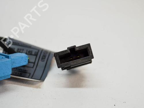 Wiring harness AUDI Q5 (8RB) 2.0 TDI quattro | BP14690718E16 