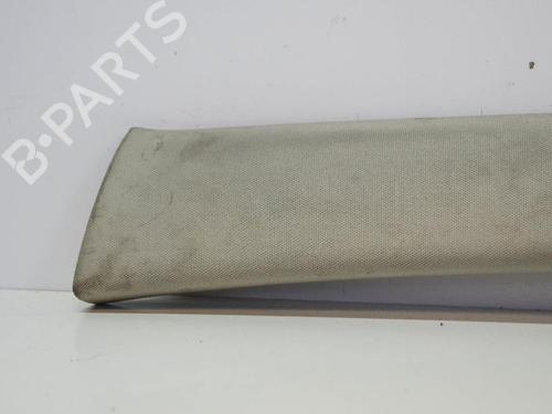 Other VW JETTA IV (162, 163, AV3, AV2) 1.6 TDI | BP14669592O1 