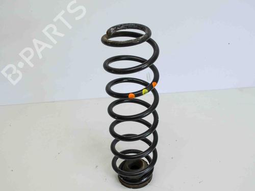 BP14692126C152 main image