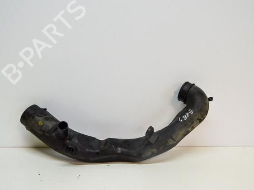 Used Pipe SEAT ALTEA (5P1) 1.9 TDI (105 hp) 14689825