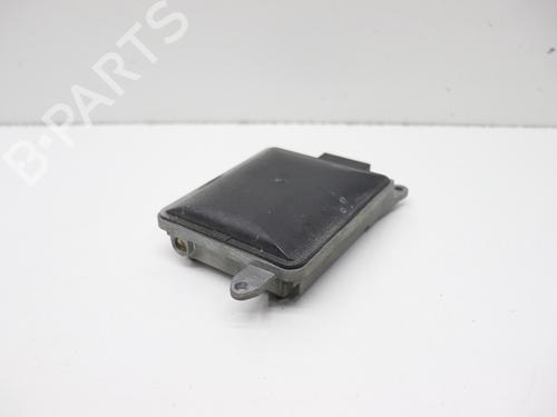 Electronic module AUDI A5 (F53, F5P) 2.0 TFSI quattro | BP39523402M83 - Image 3