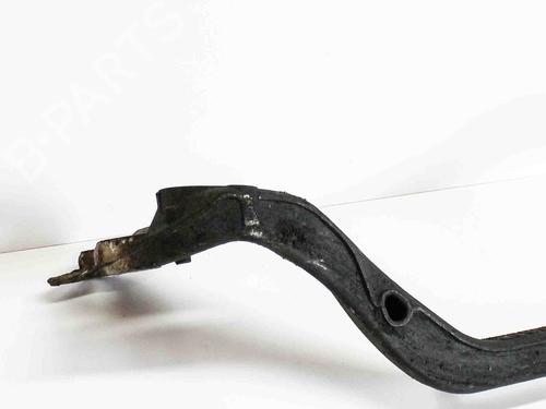 Subframe VW TOUAREG (7LA, 7L6, 7L7) 2.5 R5 TDI | BP6491225M9