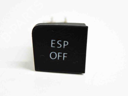 Spak kontakt VW PASSAT B6 (3C2) 1.6 TDI (105 hp) 7914730