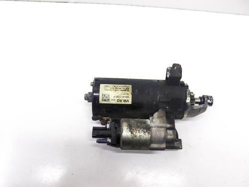 Startmotor AUDI Q5 (8RB) 3.0 TFSI quattro (272 hp) 30140346