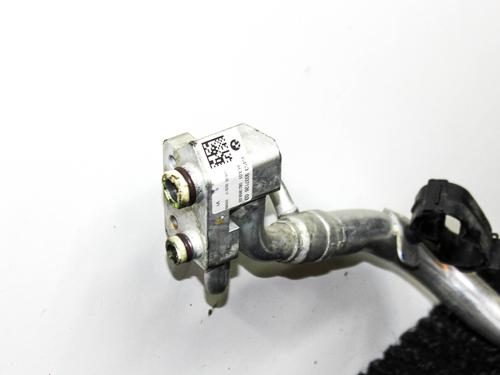 AC pipe BMW 4 Gran Coupe (F36) 430 i xDrive | BP23252070M126 