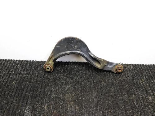 Braço suspensão trás esquerdo VOLVO S60 II (134) T5 (253 hp) 32201256