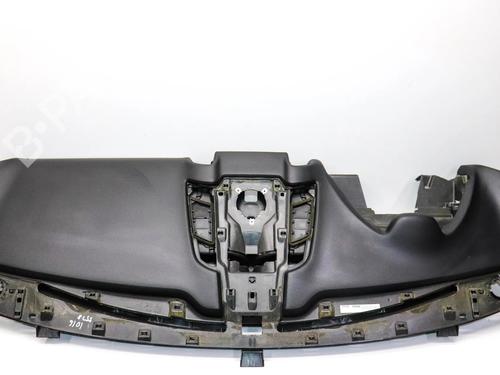 Used Dashboard PORSCHE CAYENNE (92A) 4.8 S (400 hp) 32501448