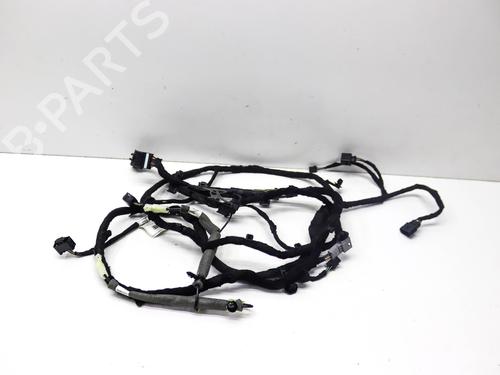 Used Wiring harness ALFA ROMEO STELVIO (949_) 2.0 Q4 (200 hp) 29919146