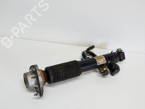 Left rear shock absorber BMW X5 (F15, F85) xDrive 40e | BP28820440M18 
