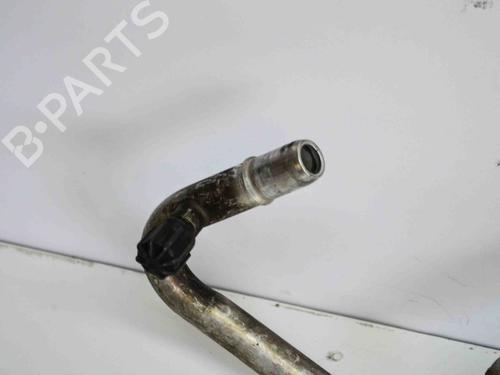 AC pipe AUDI A4 B8 (8K2) 2.0 TDI | BP14688959M126