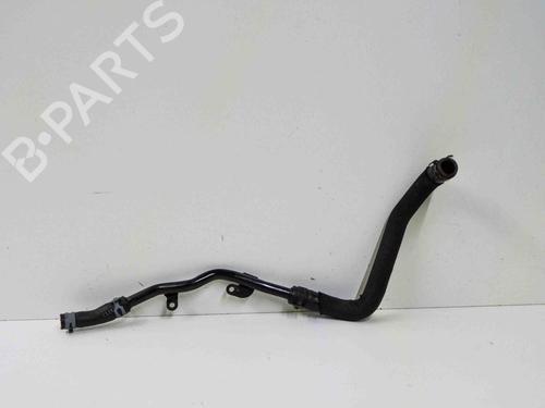 Used Pipe AUDI A3 Limousine (8VS, 8VM) 1.8 TFSI (170 hp) 14679900