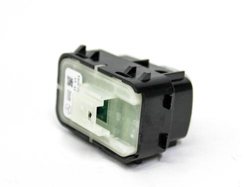 Switch MERCEDES-BENZ GLC (X253) 350 e 4-matic (253.954) | BP28821327I30 