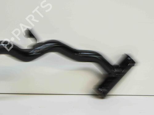 Pipe SEAT LEON (5F1) 1.6 TDI | BP14674572M125