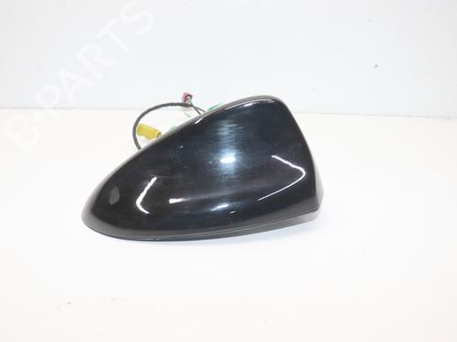Antenne/Base ALFA ROMEO STELVIO (949_) 2.0 Q4 (949.AXA2A) | BP38707413C140 - Image 4
