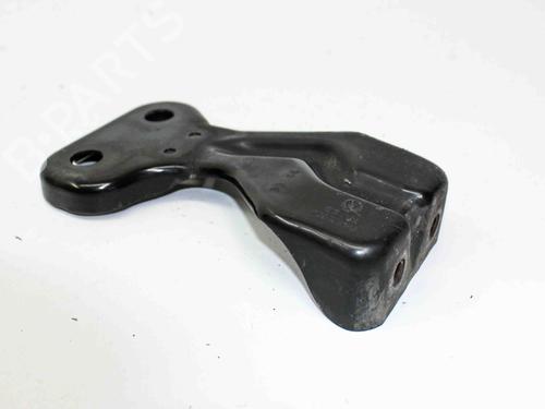 other-vw-eos-1f7-1f8-20-tdi-1q0825199-2006-2007-2008-2009-2010-2011-2012-2013-2014-2015-17229510 main image