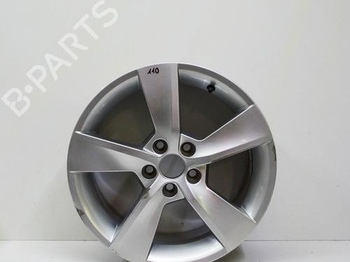 BP15552117C45 main image