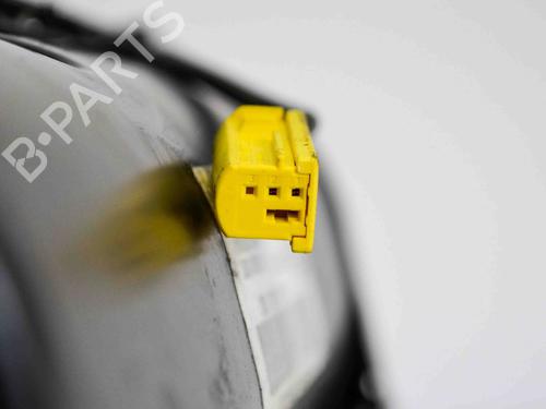 Passenger airbag VW PASSAT B5.5 Variant (3B6) 1.9 TDI | BP6499261C10