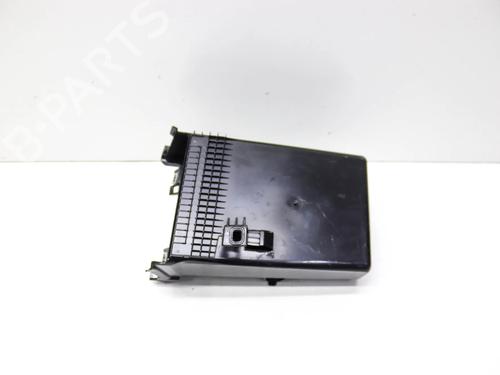 Portavasos/Objetos AUDI A4 B9 (8W2, 8WC) 2.0 TFSI | BP32355550I37