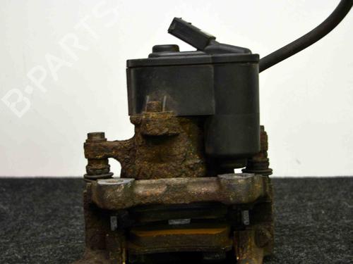 Høyre bremsecaliper bak VW PASSAT B7 Variant (365) 2.0 TDI | BP14677741M106 