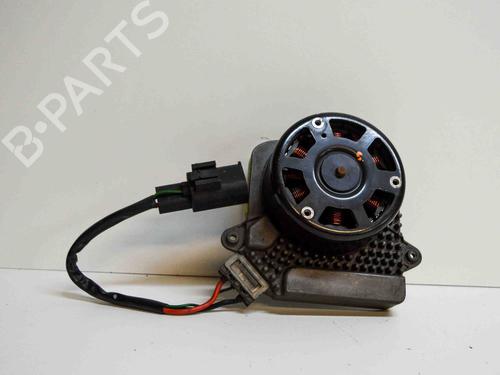 BP14675458M83 main image