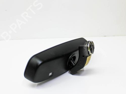 Rear mirror BMW 5 (F10) 535 i | BP20238918I6 