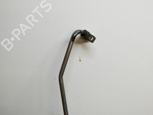 Pipe AUDI Q5 (8RB) 3.2 FSI quattro | BP14677916M125 