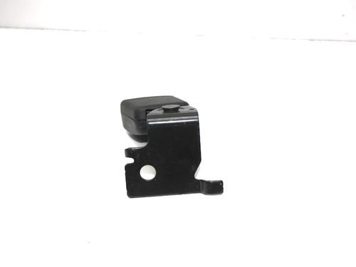 Seat buckle ALFA ROMEO GIULIA (952_) 2.0 (952ACA25) | BP38421995I32 - Image 7