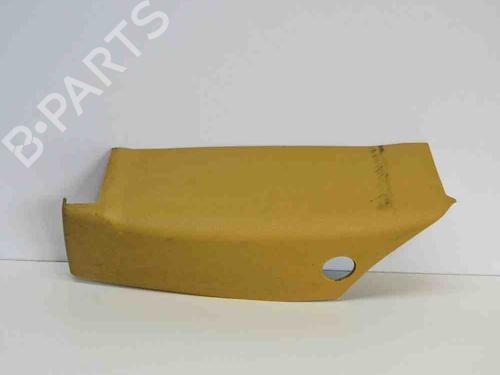 Used Other Other VW TOUAREG (7LA, 7L6, 7L7) 3.0 V6 TDI (225 hp) 8852892 8852892