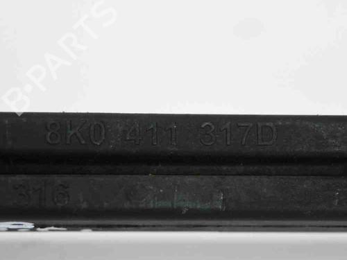 Other AUDI A4 B9 Avant (8W5, 8WD) 1.4 TFSI | BP14683669O1