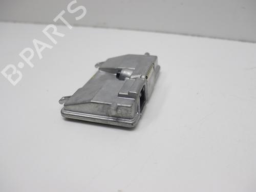 Camera ALFA ROMEO STELVIO (949_) 2.0 Q4 (949.AXA2A) | BP38707436E14 - Image 4