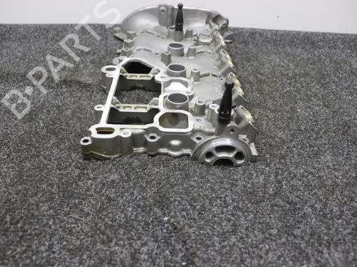 Valve cover AUDI Q5 (FYB, FYG) 2.0 TFSI quattro | BP38783268M124  - Image 7