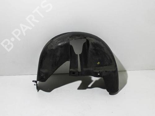 Wheel arch VW TOURAN (1T1, 1T2) 2.0 TDI 16V | BP14684165C56 