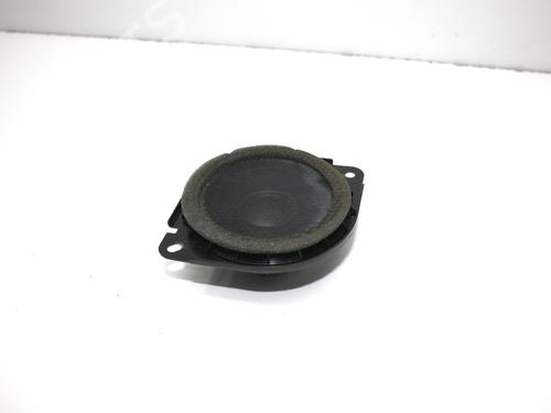 Speaker ALFA ROMEO GIULIA (952_) 2.0 (952ACA25) | BP38194949E2 - Image 3