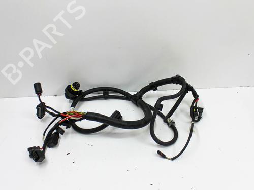 Used Wiring harness BMW 2 Convertible (F23) 228 i (245 hp) 18200823
