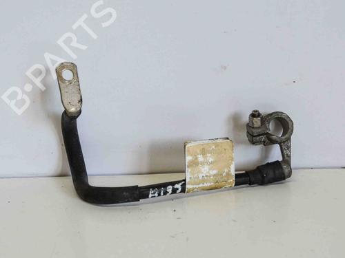 Used Cable VW GOLF VI (5K1) 1.4 TSI (122 hp) 6501112