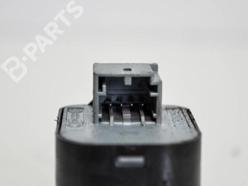 Switch AUDI A5 (8T3) 2.0 TDI | BP6500103I30 