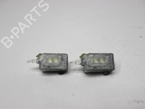 other-audi-a4-b9-8w2-8wc-2015-40460815 main image