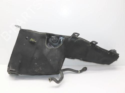 Pipe MASERATI GHIBLI III (M157) 3.0 S Q4 | BP35773144M125 - Image 10