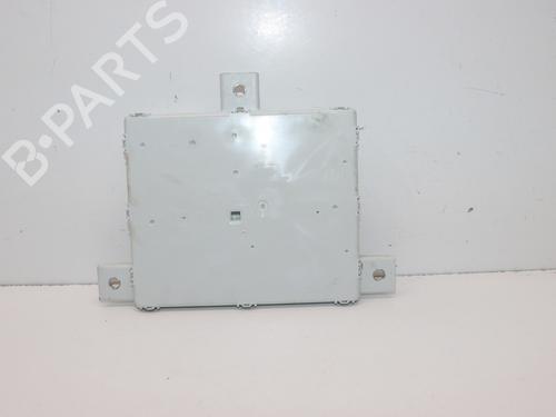 Fuse box ALFA ROMEO STELVIO (949_) 2.0 Q4 (949.AXA2A) | BP38707414E1 - Image 4