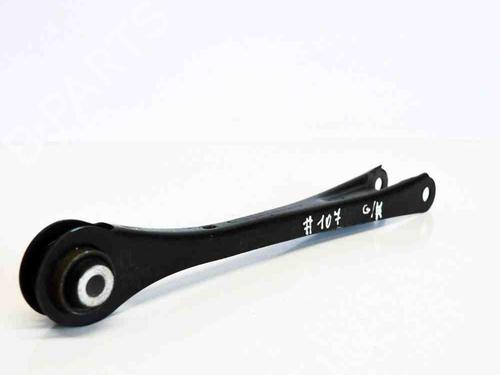 BP6872008M14 main image