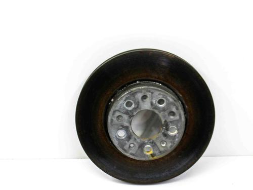 BP28822128O1 main image