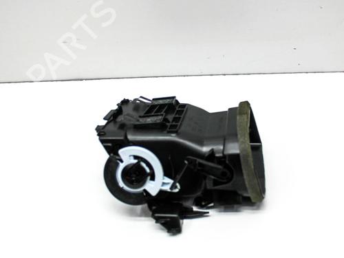 Air vent HONDA CIVIC X Hatchback (FC_, FK_) 2.0 | BP28822570I21 
