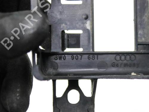 Other AUDI A4 B9 (8W2, 8WC) 2.0 TFSI | BP32355538O1  - Image 5