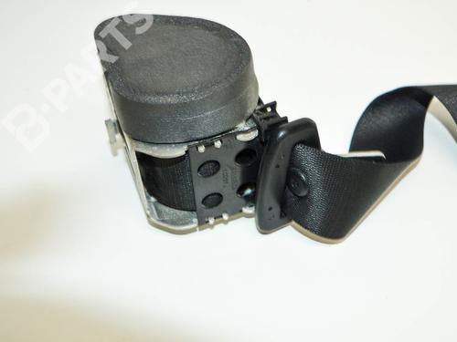 BP10300554C90 | Rear right belt tensioner BMW X4 (F26) M 40 i BP10300554C90