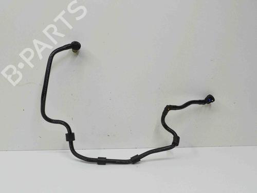 BP16020560M125 main image