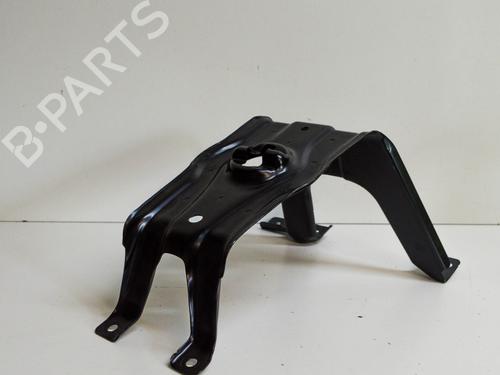 Used Support AUDI A5 Sportback (F5A, F5F) 2.0 TFSI quattro (252 hp) 14677225
