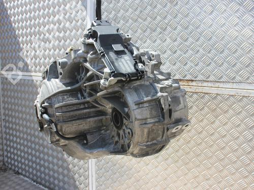 Gearbox JEEP RENEGADE SUV (BU, B1, BV) 2.4 | BP36458826M3  - Image 9