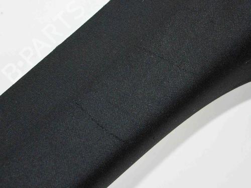 Other PORSCHE CAYENNE (92A) 3.6 | BP14679974O1