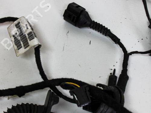 Wiring harness AUDI A6 C7 (4G2, 4GC) 3.0 TFSI quattro | BP14676780E16 