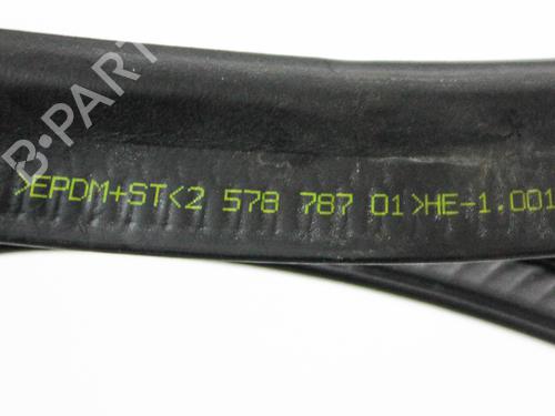 Other BMW 2 Convertible (F23) 228 i | BP19130050O1 